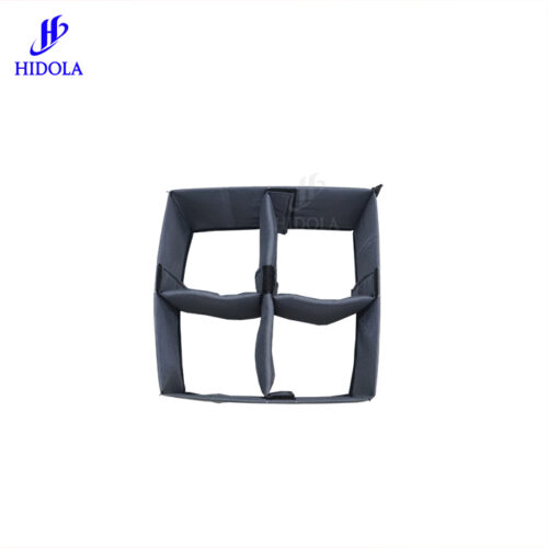 đế cố định ly trà sữa