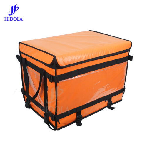 công ty cung cấp túi giao hàng đông lạnh
