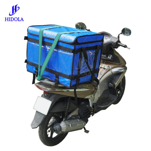 túi giao hàng giữ nhiệt đông lạnh