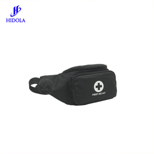 TÚI Y TẾ ĐEO BỤNG 9143, 2.5 LÍT - Ảnh 7