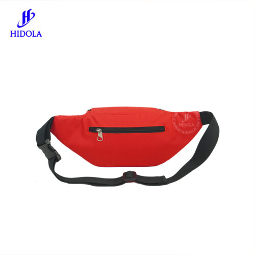 TÚI Y TẾ ĐEO BỤNG 9143, 2.5 LÍT - Ảnh 6