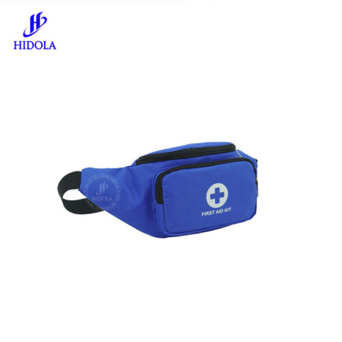 TÚI Y TẾ ĐEO BỤNG 9143, 2.5 LÍT - Ảnh 8