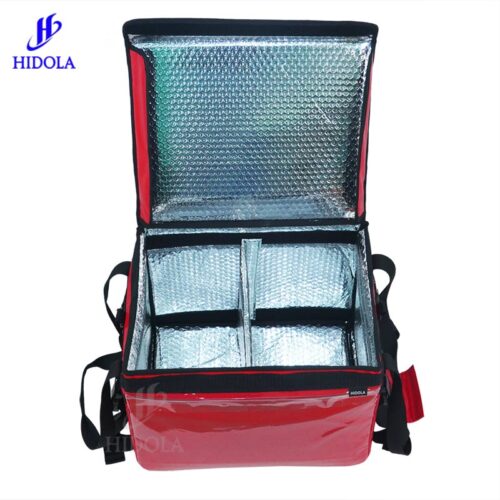 công ty cung cấp túi giao hàng số lượng lớn