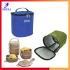 túi giữ nhiệt đựng hộp cơm văn phòng