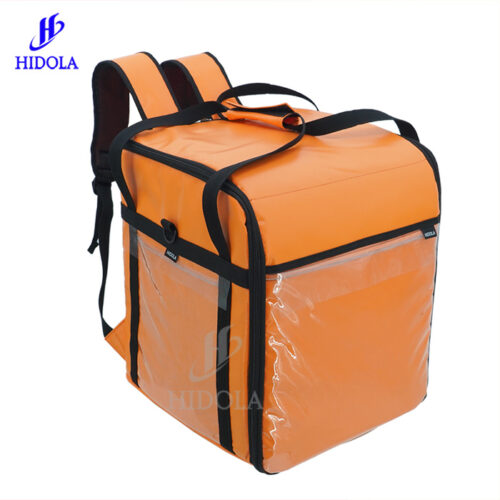 balô giao hàng shopee