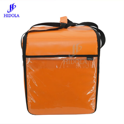 balo giao hàng shopee food