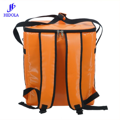 may túi giao hàng shopee food