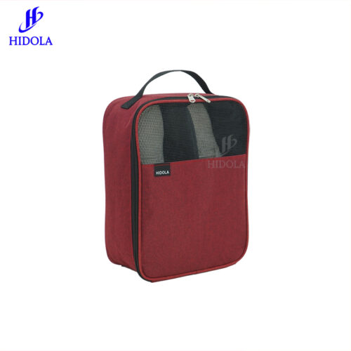 TÚI ĐỰNG GIẦY 6155B - Ảnh 4