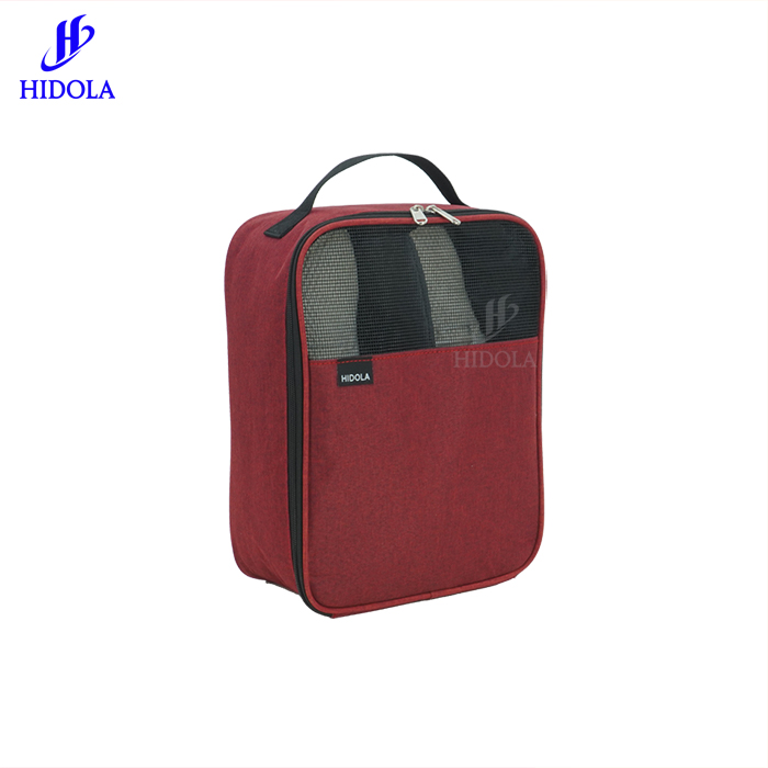 TÚI ĐỰNG GIẦY 6155B - Ảnh 4