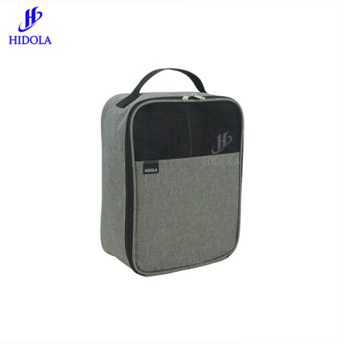 TÚI ĐỰNG GIẦY 6155B - Ảnh 5