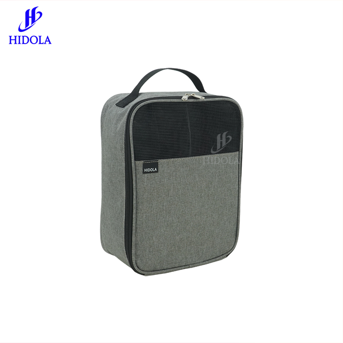 TÚI ĐỰNG GIẦY 6155B - Ảnh 5