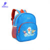 Biển Doraemon