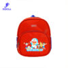 Đỏ Doraemon