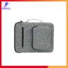 túi xách chống sốc laptop