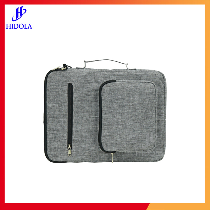 túi xách chống sốc laptop