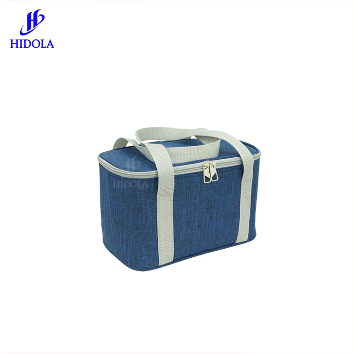 TÚI XÁCH GIỮ NHIỆT 7053B, 6 LÍT - Ảnh 4