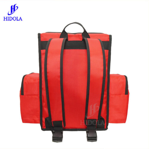 xưởng may balô giữ nhiệt