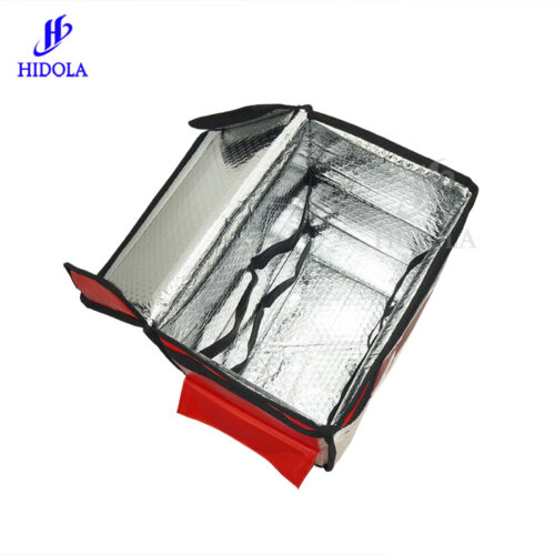 cung cấp balô giao hàng có in logo