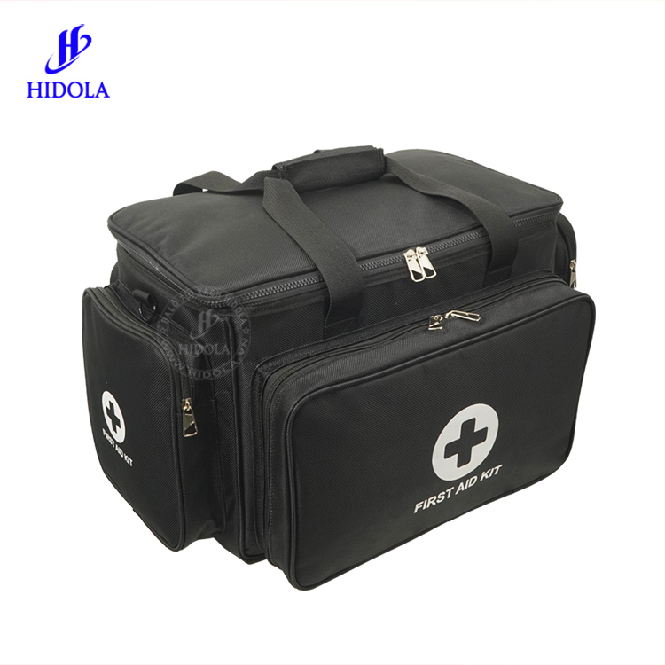 TÚI Y TẾ CỨU THƯƠNG 9129, 40 LÍT - Ảnh 5