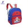 Đỏ Doraemon