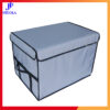 túi giữ nhiệt đông lạnh