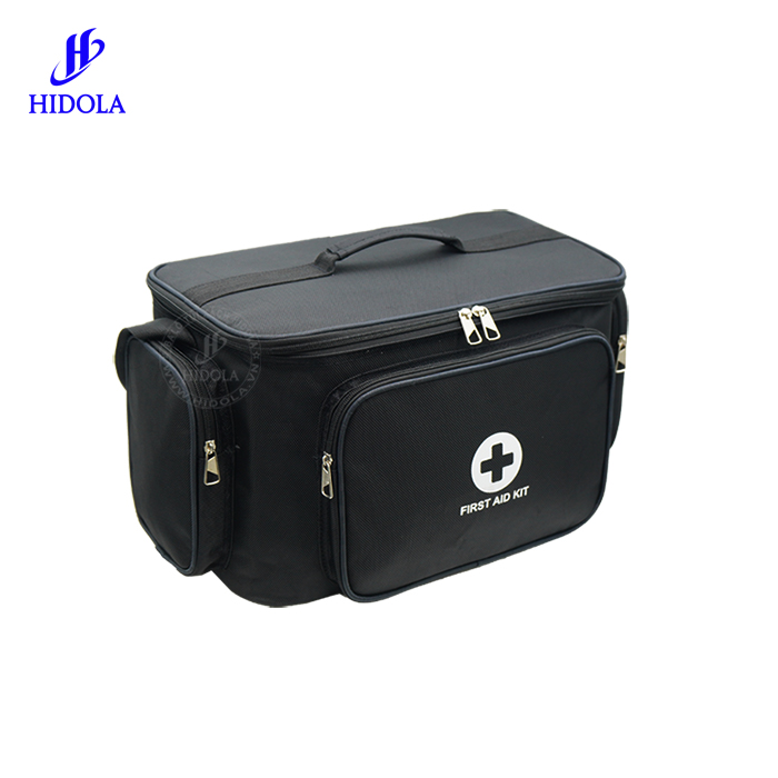 TÚI Y TẾ CỨU THƯƠNG 9121VL, 20 LÍT - Ảnh 6