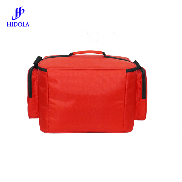 TÚI Y TẾ CỨU THƯƠNG 9121VL, 20 LÍT - Ảnh 8