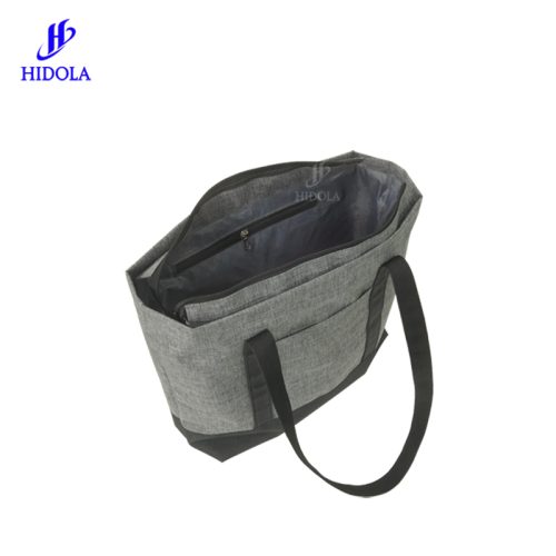 túi vải tote