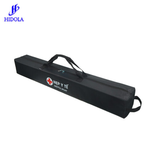 TÚI Y TẾ ĐỰNG NẸP CỨU THƯƠNG 1201313 - Ảnh 6
