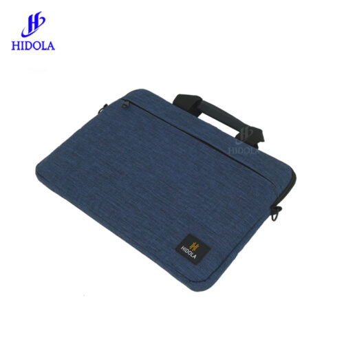 TÚI CHỐNG SỐC LAPTOP QXT2-14 INCH - Ảnh 8