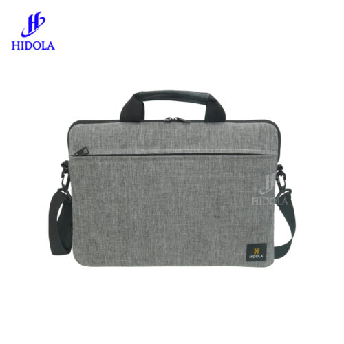 TÚI XÁCH LAPTOP CHỐNG SỐC