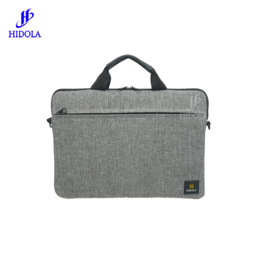 túi xách chống sốc laptop