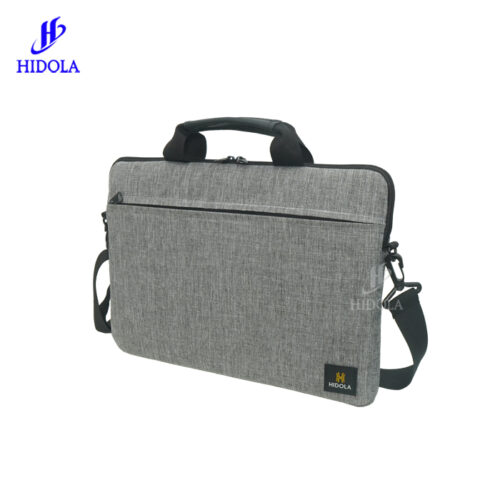 túi xách laptop