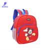 Đỏ Mickey