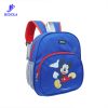 Xanh Mickey