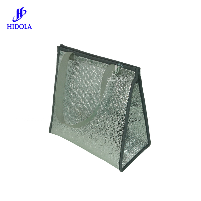 TÚI XÁCH GIỮ NHIỆT ST303015 - Ảnh 6