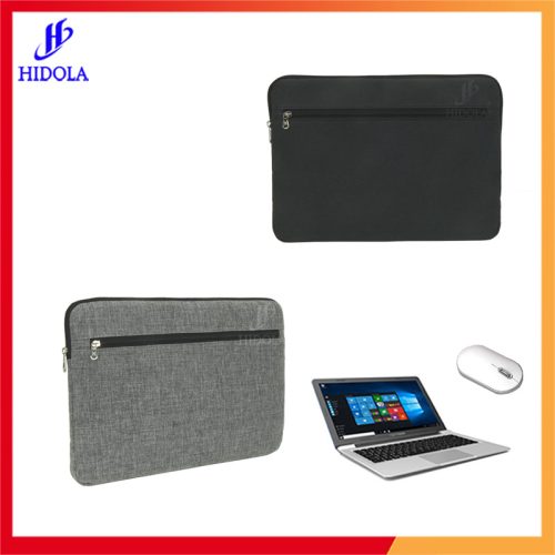 TÚI LAPTOP CHỐNG SỐC