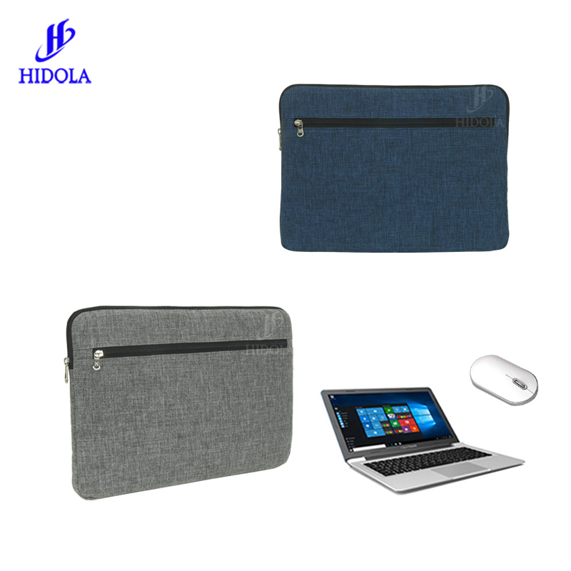 túi chống sốc laptop