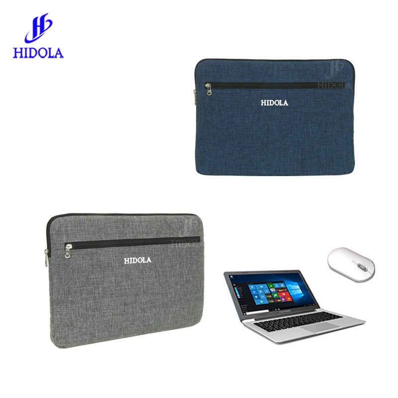 túi chống sốc laptop