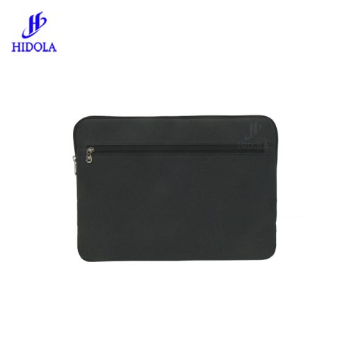 túi xách laptop chống sốc