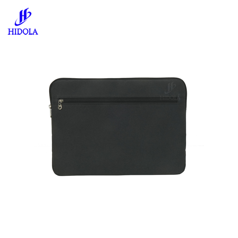 túi xách laptop chống sốc