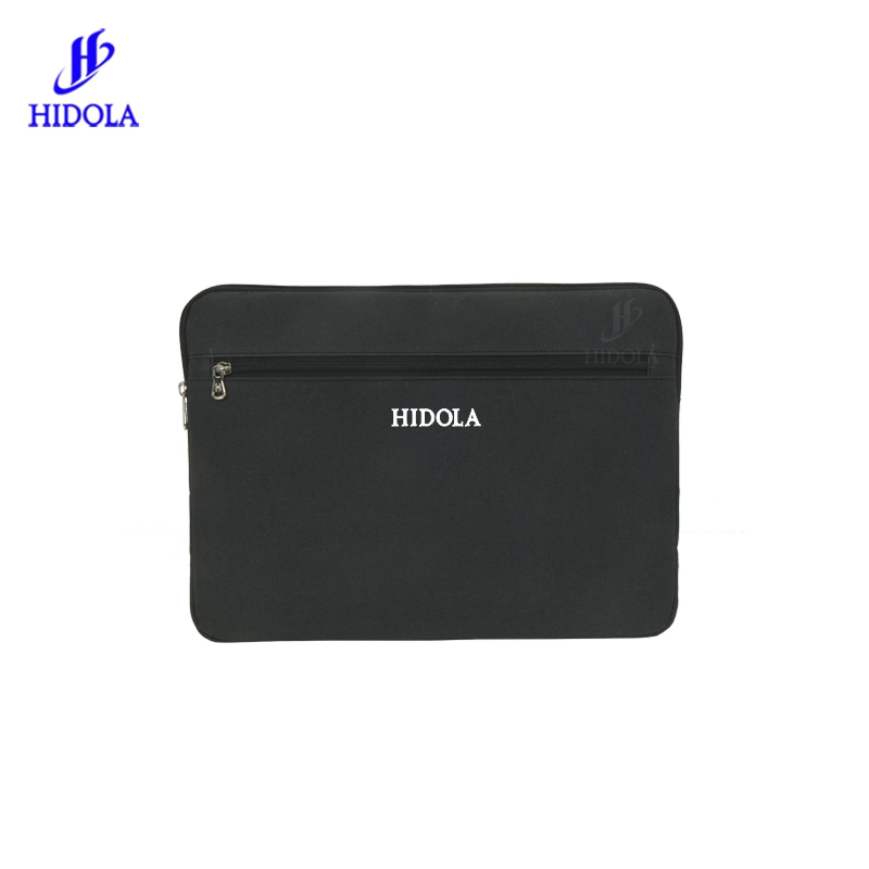 túi xách laptop chống sốc