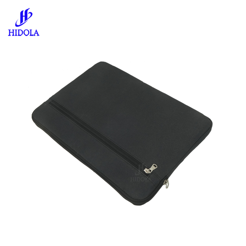 túi xách chống sốc laptop