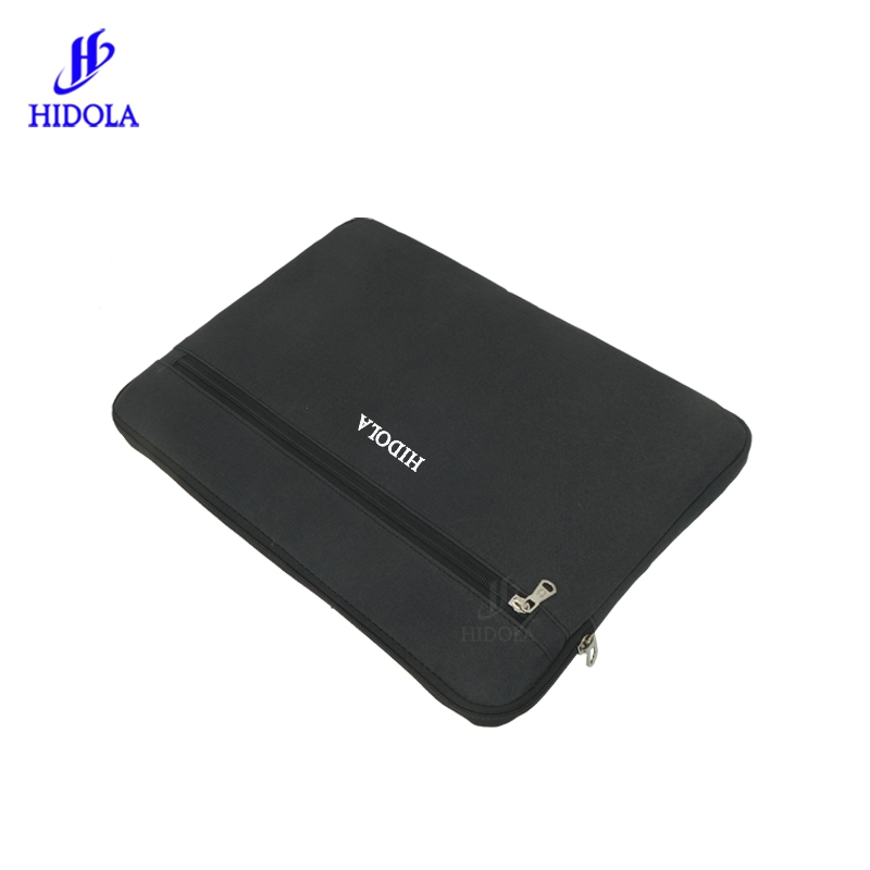 túi xách chống sốc laptop