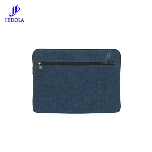 TÚI CHỐNG SỐC LAPTOP FULL2N-14 - Ảnh 6
