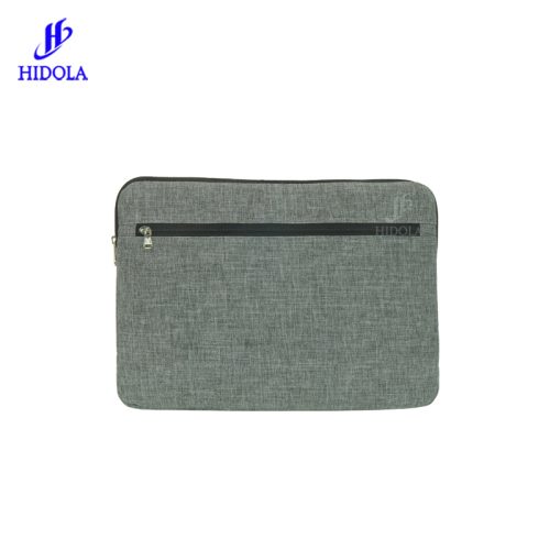 TÚI CHỐNG SỐC LAPTOP FULL2N-14 - Ảnh 5