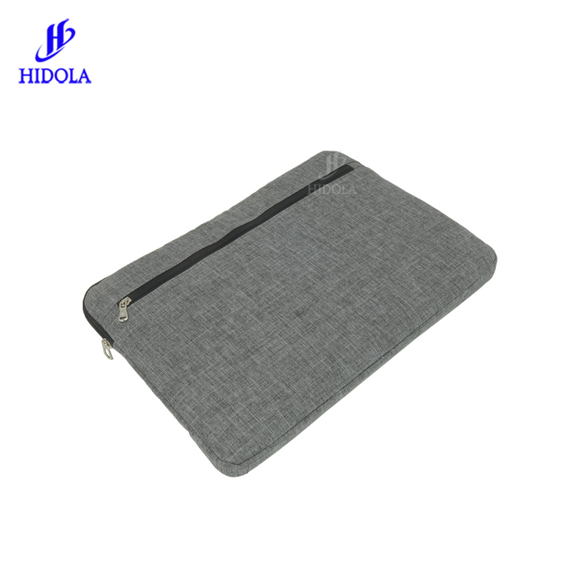 túi laptop chống sốc
